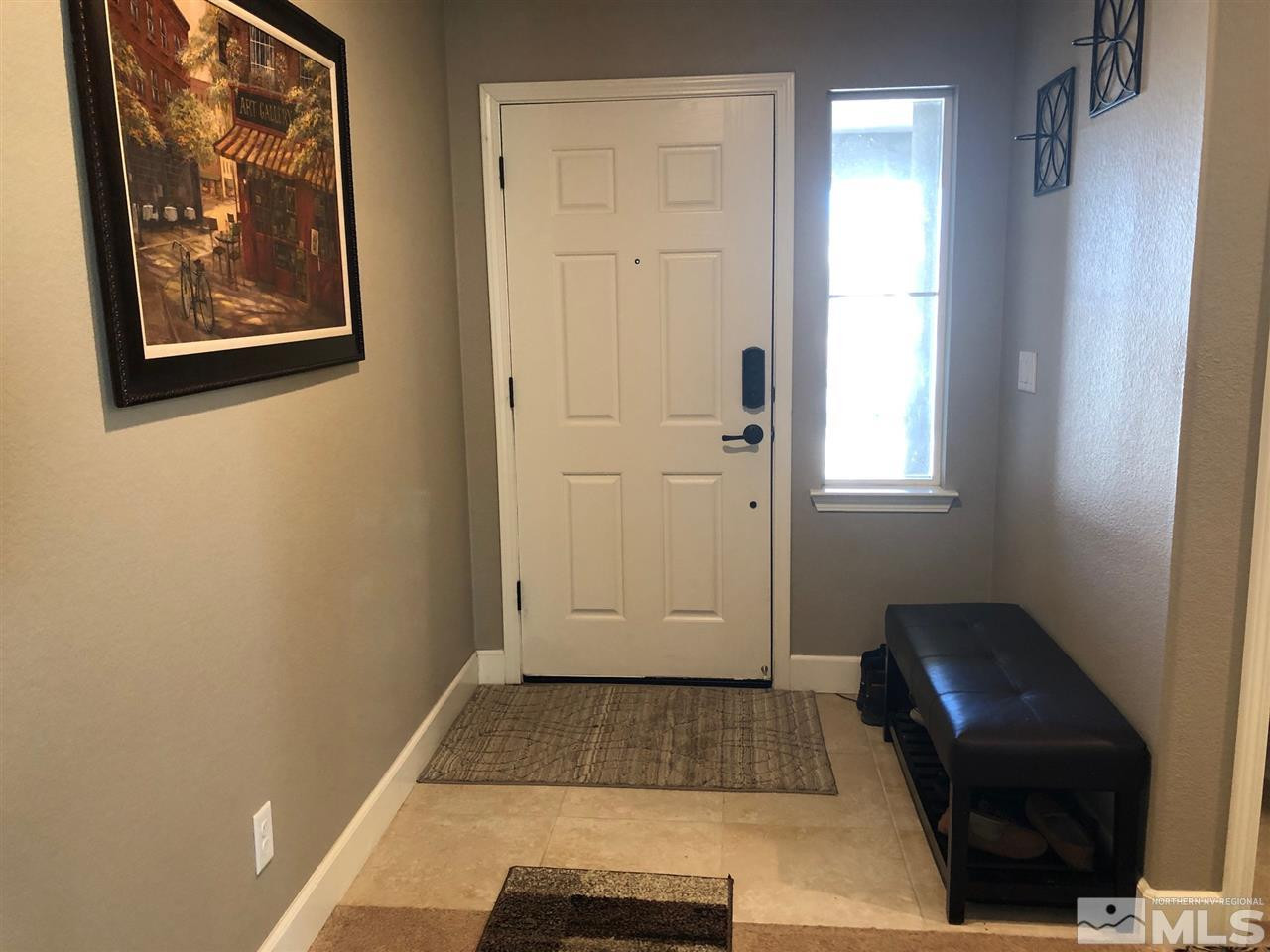 7263 Rutherford Drive Reno, NV 89506 - Photo 8 of 25 Photo 8