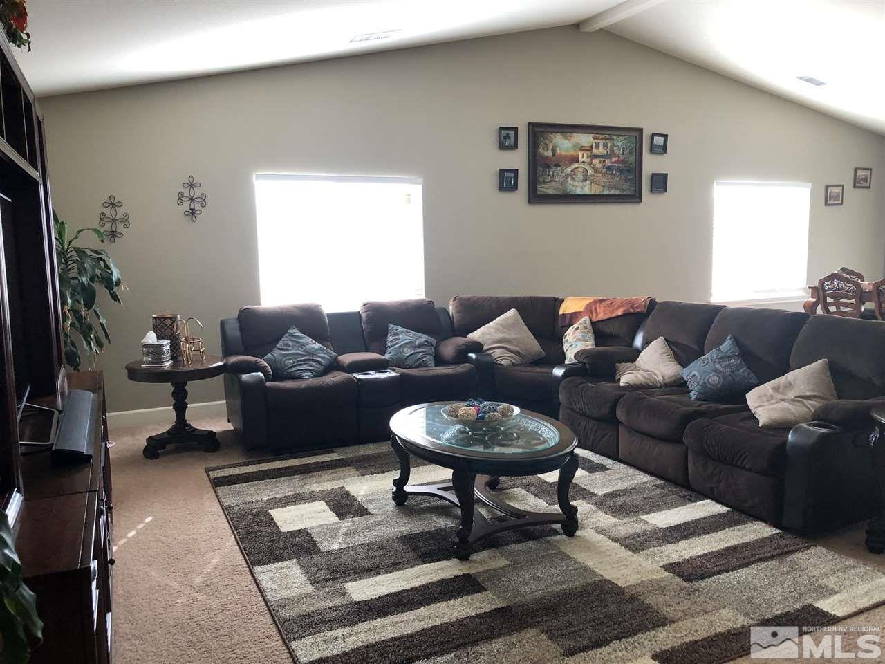 7263 Rutherford Drive Reno, NV 89506 - Photo 9 of 25 Photo 9
