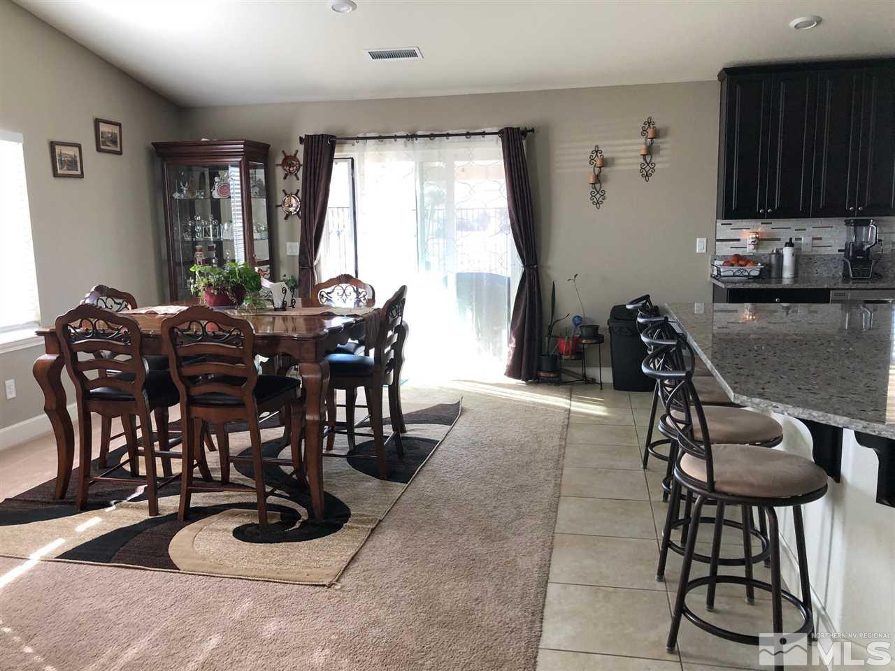 7263 Rutherford Drive Reno, NV 89506 - Photo 10 of 25 Photo 10