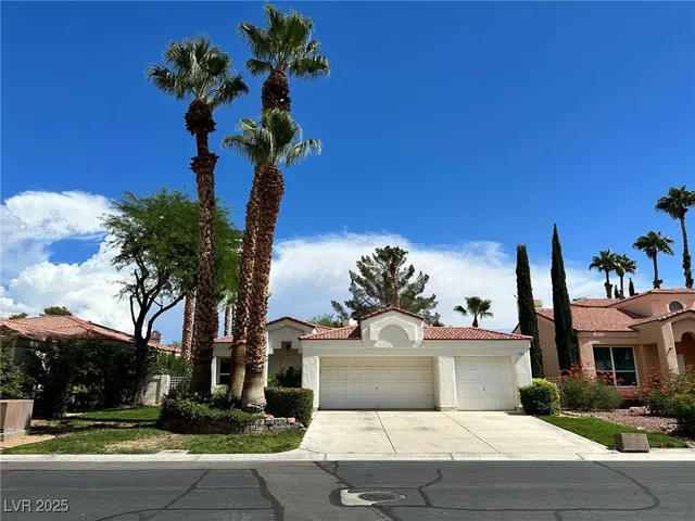 $2,535 | 7508 Orange Haze Way, Las Vegas, NV 89149