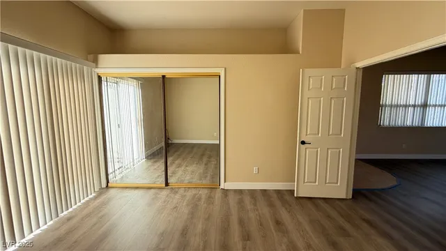 $2,535 | 7508 Orange Haze Way, Las Vegas, NV 89149