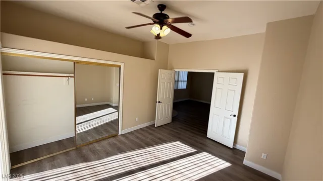 $2,535 | 7508 Orange Haze Way, Las Vegas, NV 89149