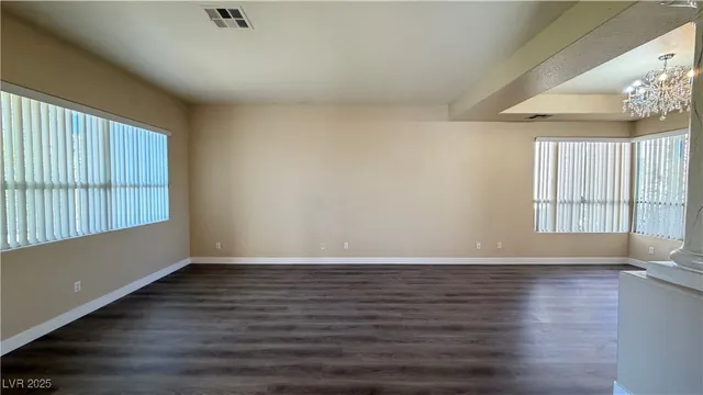 $2,535 | 7508 Orange Haze Way, Las Vegas, NV 89149