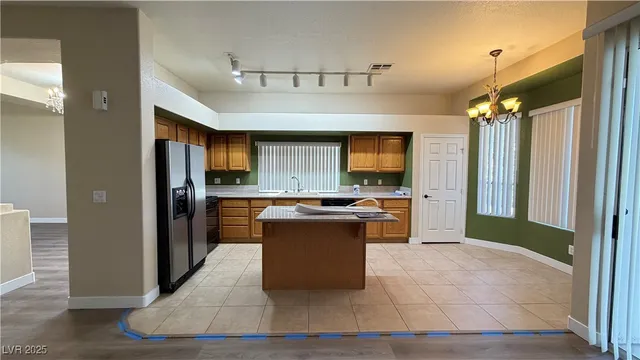 $2,535 | 7508 Orange Haze Way, Las Vegas, NV 89149