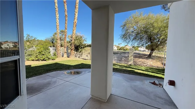 $2,535 | 7508 Orange Haze Way, Las Vegas, NV 89149