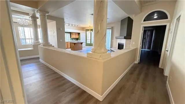 $2,535 | 7508 Orange Haze Way, Las Vegas, NV 89149