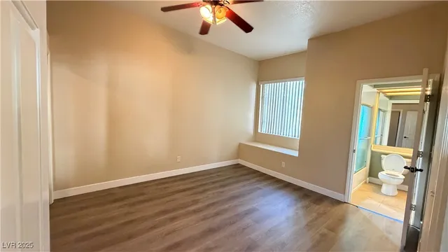 $2,535 | 7508 Orange Haze Way, Las Vegas, NV 89149