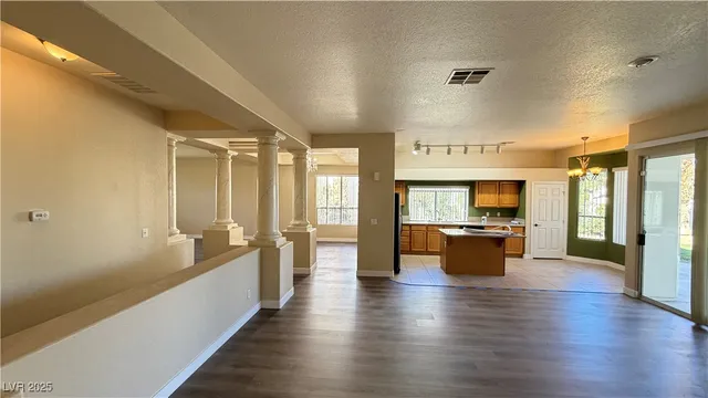 $2,535 | 7508 Orange Haze Way, Las Vegas, NV 89149