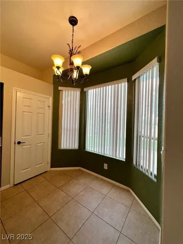 $2,535 | 7508 Orange Haze Way, Las Vegas, NV 89149