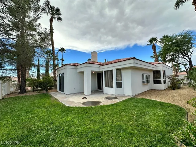 $2,535 | 7508 Orange Haze Way, Las Vegas, NV 89149