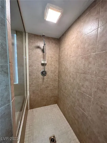 $2,535 | 7508 Orange Haze Way, Las Vegas, NV 89149