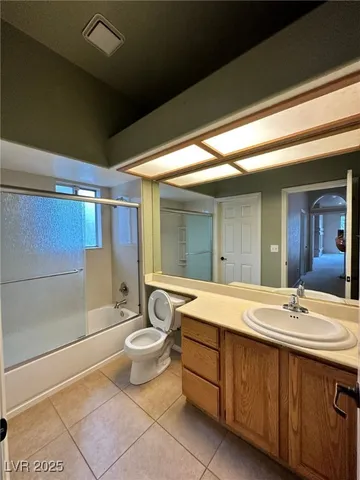 $2,535 | 7508 Orange Haze Way, Las Vegas, NV 89149