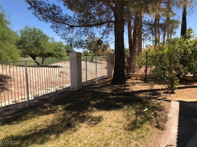 $2,535 | 7508 Orange Haze Way, Las Vegas, NV 89149