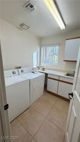 $2,535 | 7508 Orange Haze Way, Las Vegas, NV 89149