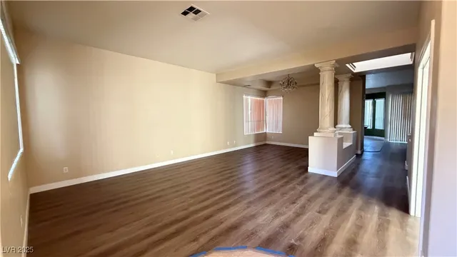 $2,535 | 7508 Orange Haze Way, Las Vegas, NV 89149