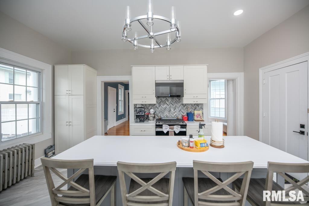 805 South 5th Street Pekin, IL 61554 - Photo 27 of 52
