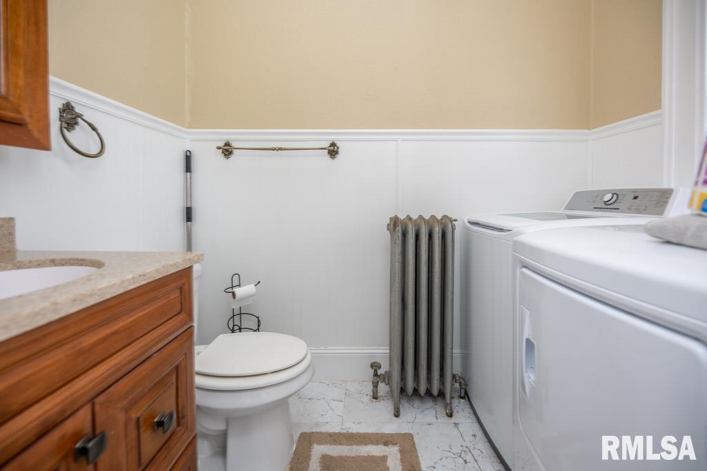 805 South 5th Street Pekin, IL 61554 - Photo 38 of 52
