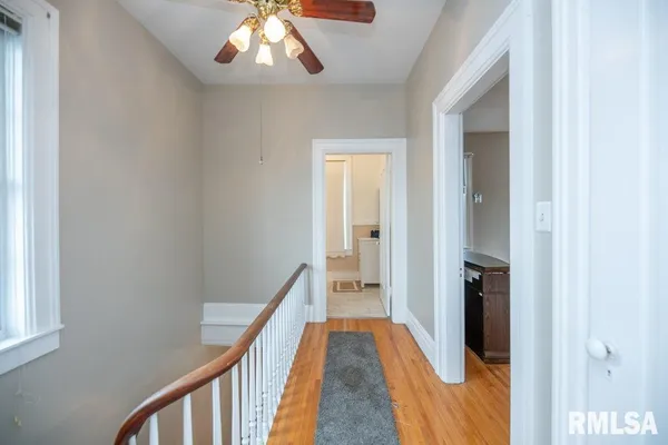 $279,900 | 805 South 5th Street, Pekin, IL 61554