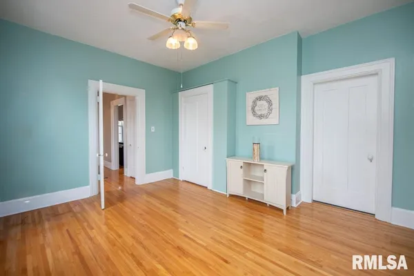 $279,900 | 805 South 5th Street, Pekin, IL 61554