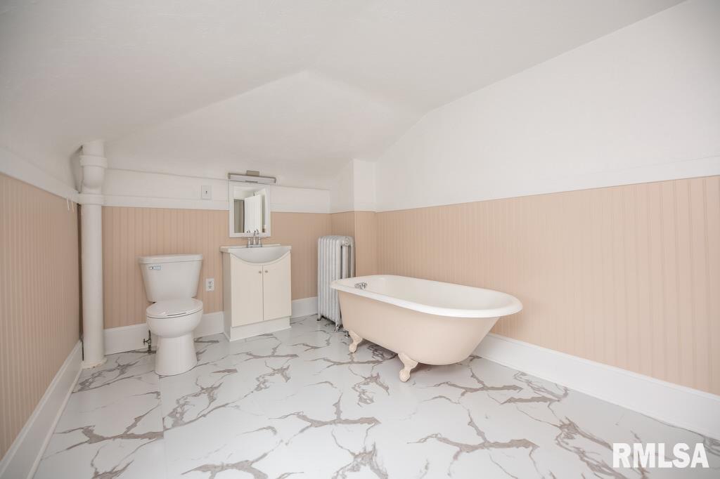 805 South 5th Street Pekin, IL 61554 - Photo 47 of 52