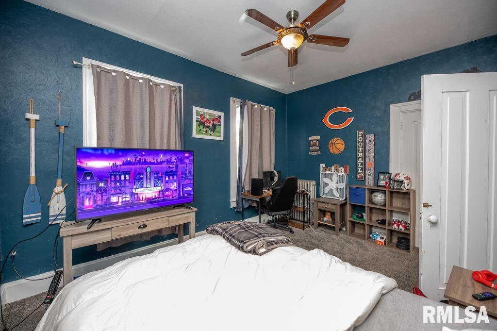 805 South 5th Street Pekin, IL 61554 - Photo 49 of 52