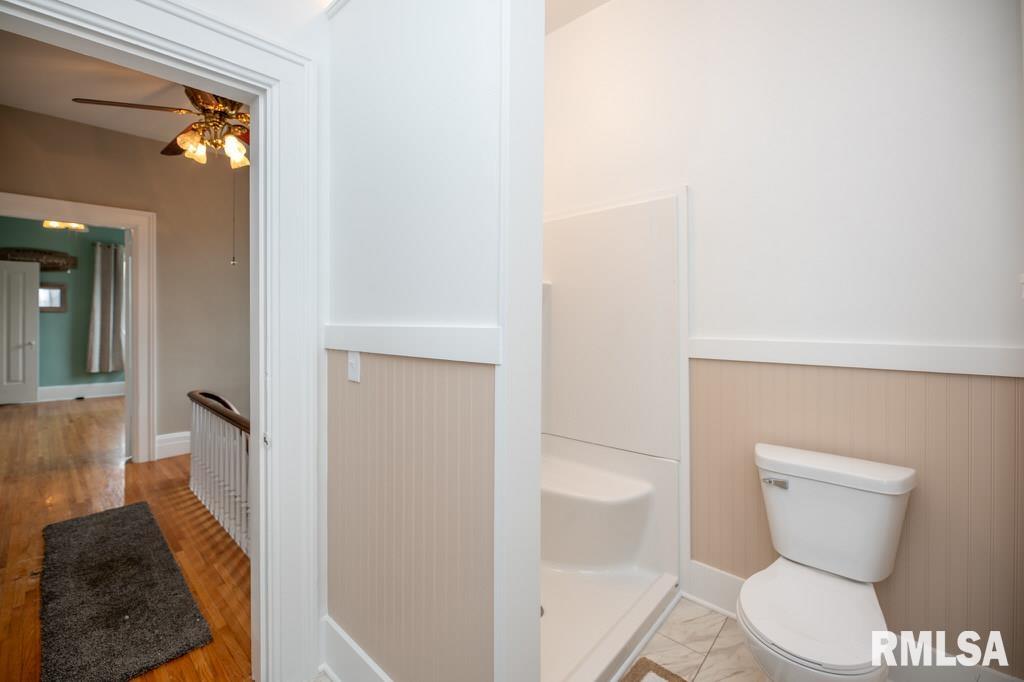 805 South 5th Street Pekin, IL 61554 - Photo 51 of 52