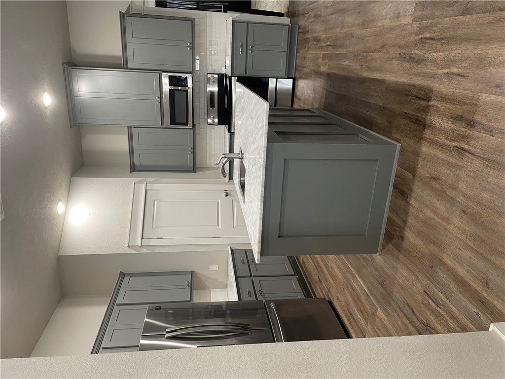 160 Rustic Trace Somerville, TX 77879 - Photo 4 of 16 Gallery Image 4
