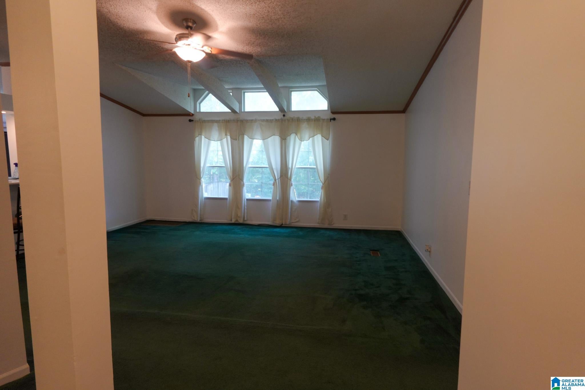 1060 Boiling Springs Road Ohatchee, AL 36271 - Photo 11 of 74 Gallery Image 11