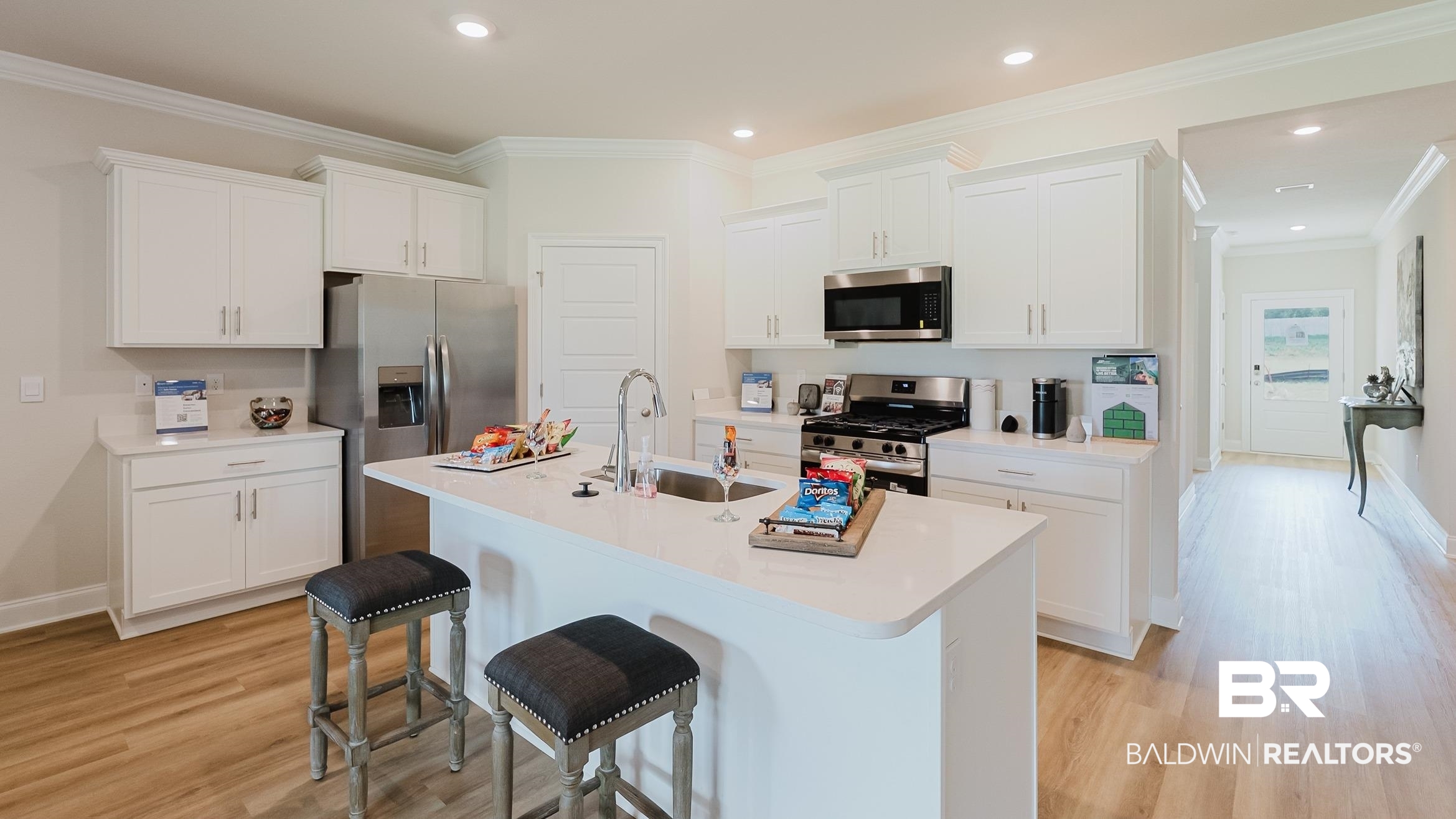 16091 Rhine Road Fairhope, AL 36532 - Photo 12 of 47