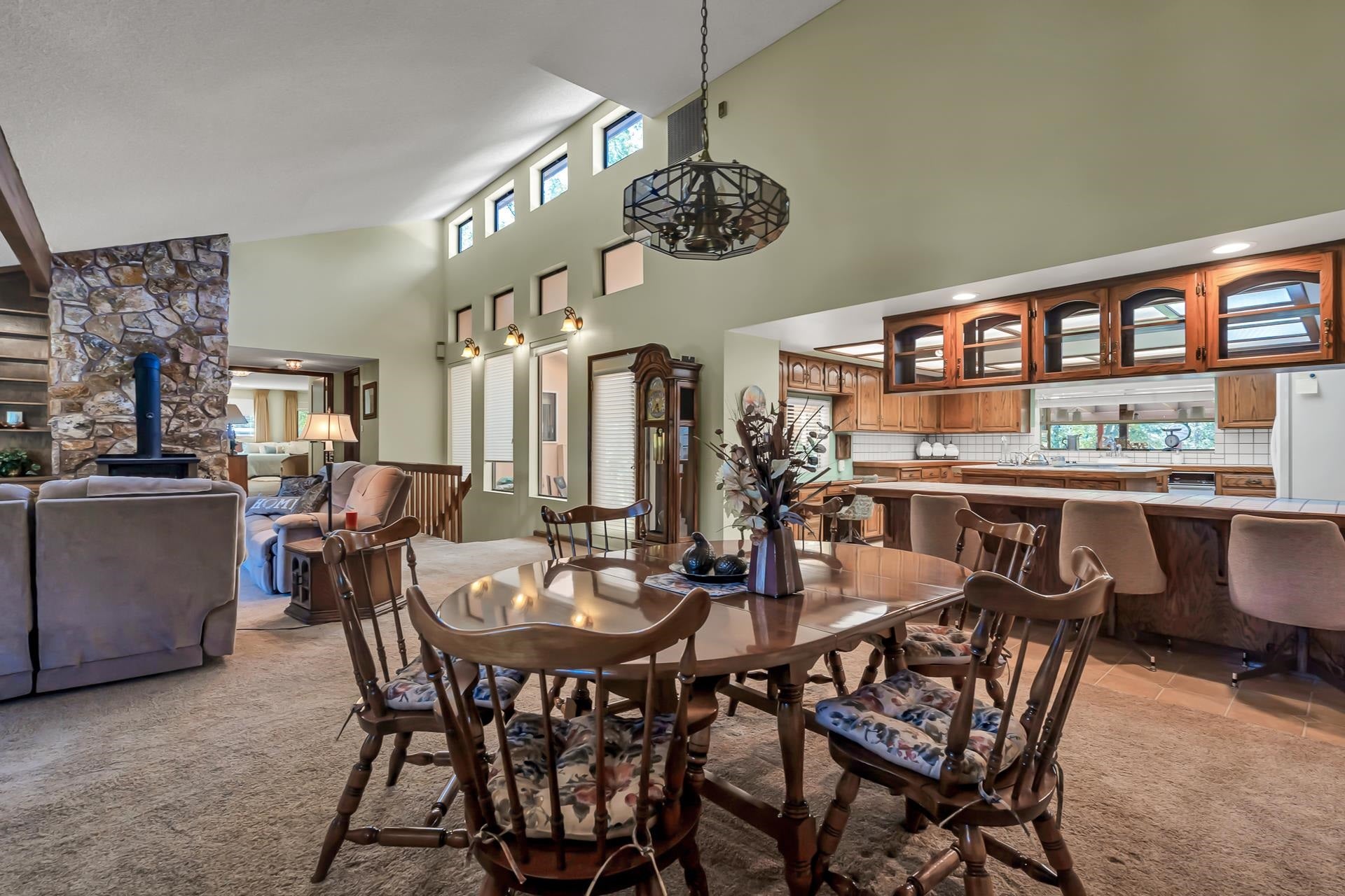 5920 Schulmeyer Road Yreka, CA 96097 - Photo 23 of 49 Gallery Image 23
