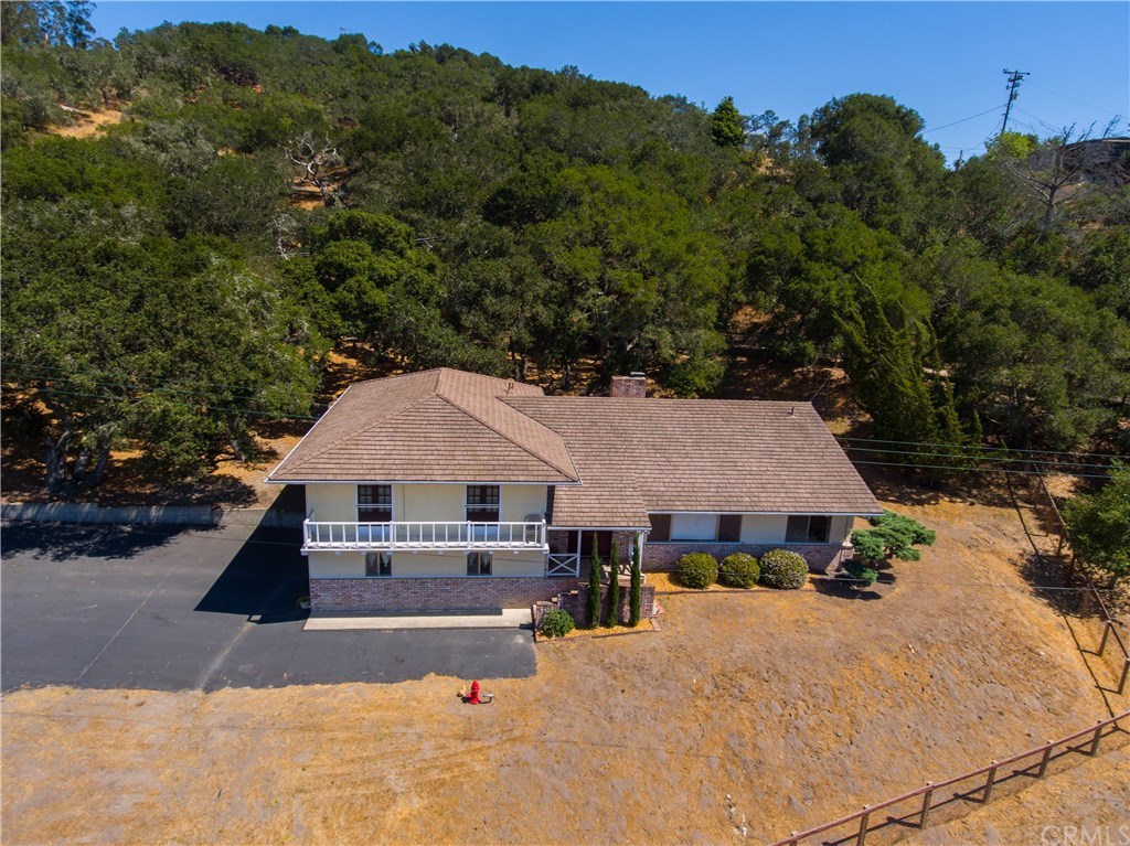 910 Red Rock Road Arroyo Grande, CA 93420 - Photo 1 of 1 Gallery Image 1