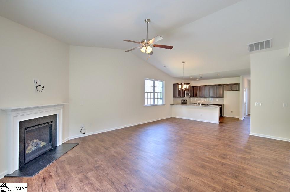 107 Addlestone Circle Fountain Inn, SC 29644 - Photo 14 of 34 Gallery Image 14