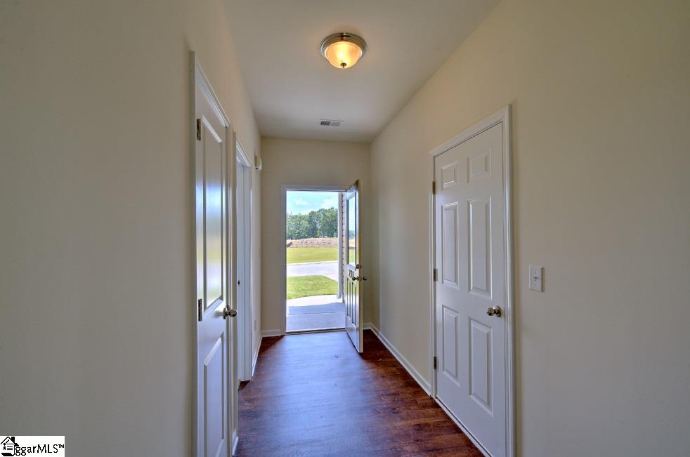 107 Addlestone Circle Fountain Inn, SC 29644 - Photo 3 of 34 Gallery Image 3