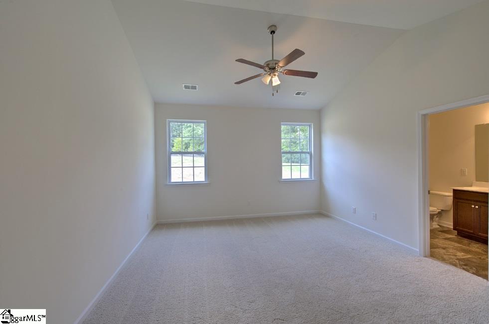 107 Addlestone Circle Fountain Inn, SC 29644 - Photo 22 of 34 Gallery Image 22