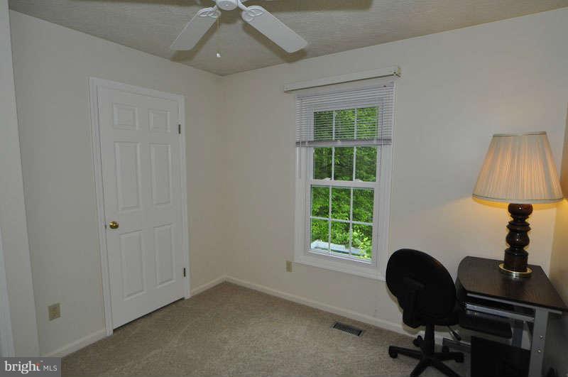 1929 Beech Road Sterling, VA 20164 - Photo 19 of 30 Bedroom