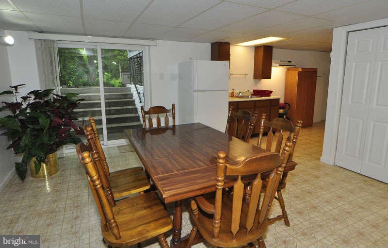 1929 Beech Road Sterling, VA 20164 - Photo 24 of 30 Interior (General)
