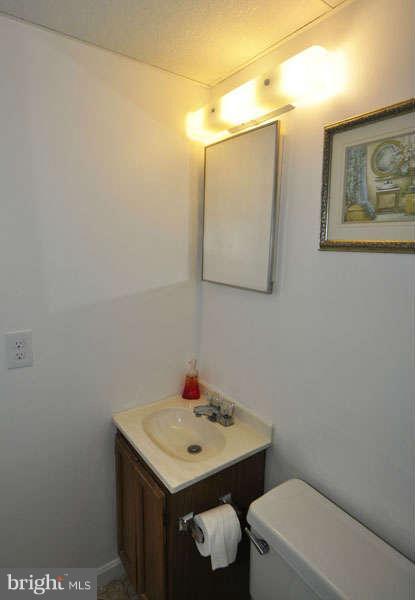 1929 Beech Road Sterling, VA 20164 - Photo 26 of 30 Interior (General)