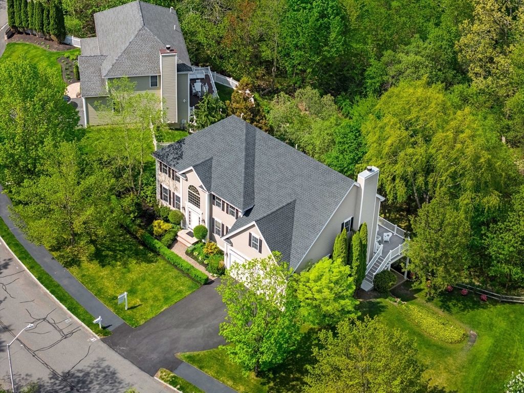 10 Yankee Way Beverly, MA 01915 - Photo 42 of 42