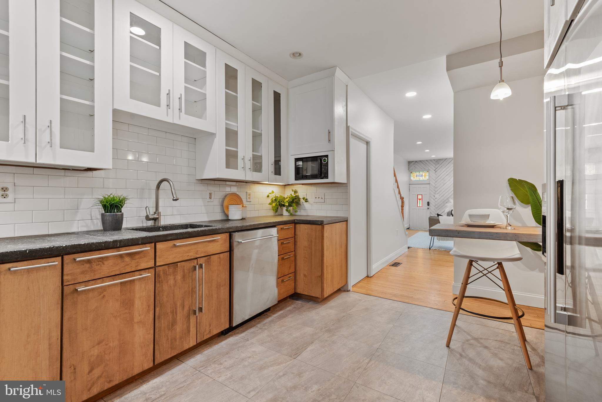 1402 Decatur Street Baltimore, MD 21230 - Photo 15 of 36 Gallery Image 15