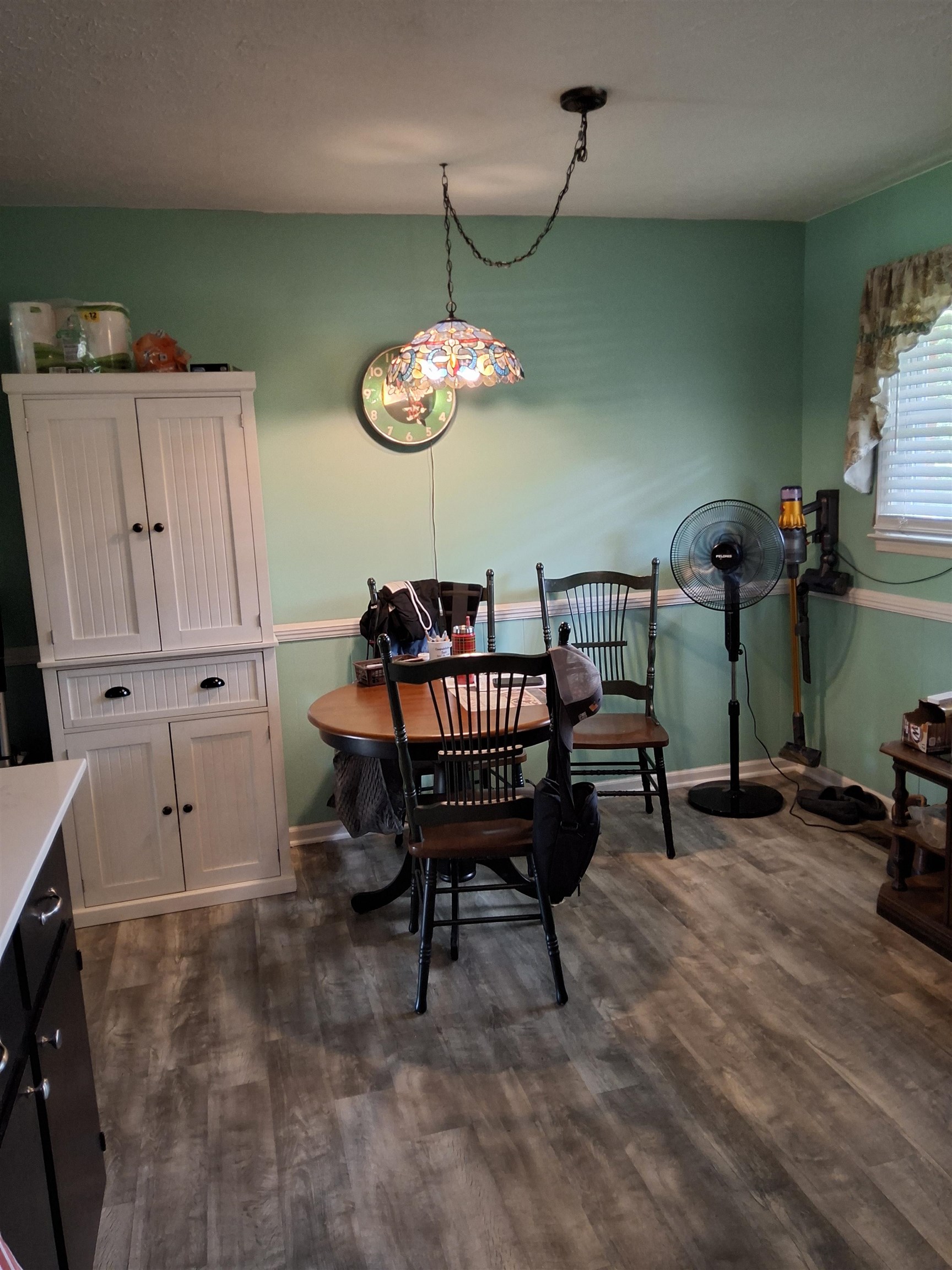 220 Rainbow Road Conway, SC 29526 - Photo 6 of 27