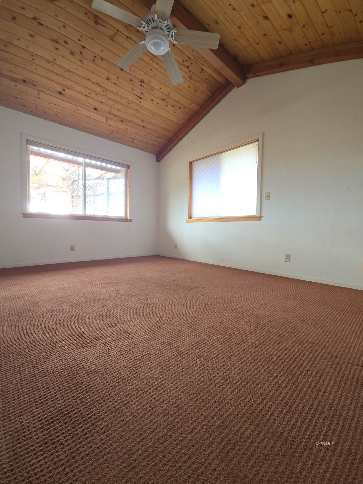 9656 Glacier Gulch Road Weldon, CA 93283 - Photo 25 of 42
