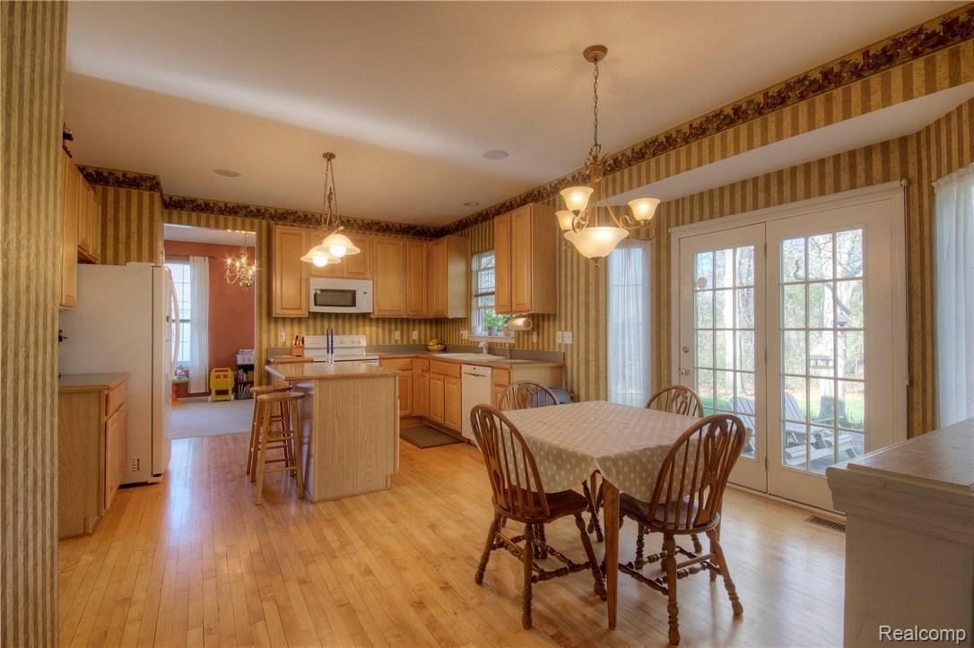 241 Timber Ridge Drive Highland, MI 48357 - Photo 22 of 86 Timber Ridge (22).jpg