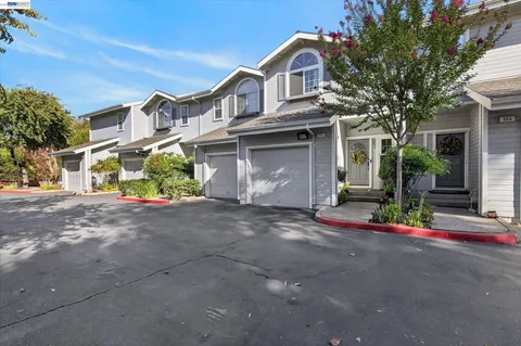 $850,000 | 551 St John Street, Pleasanton, CA 94566