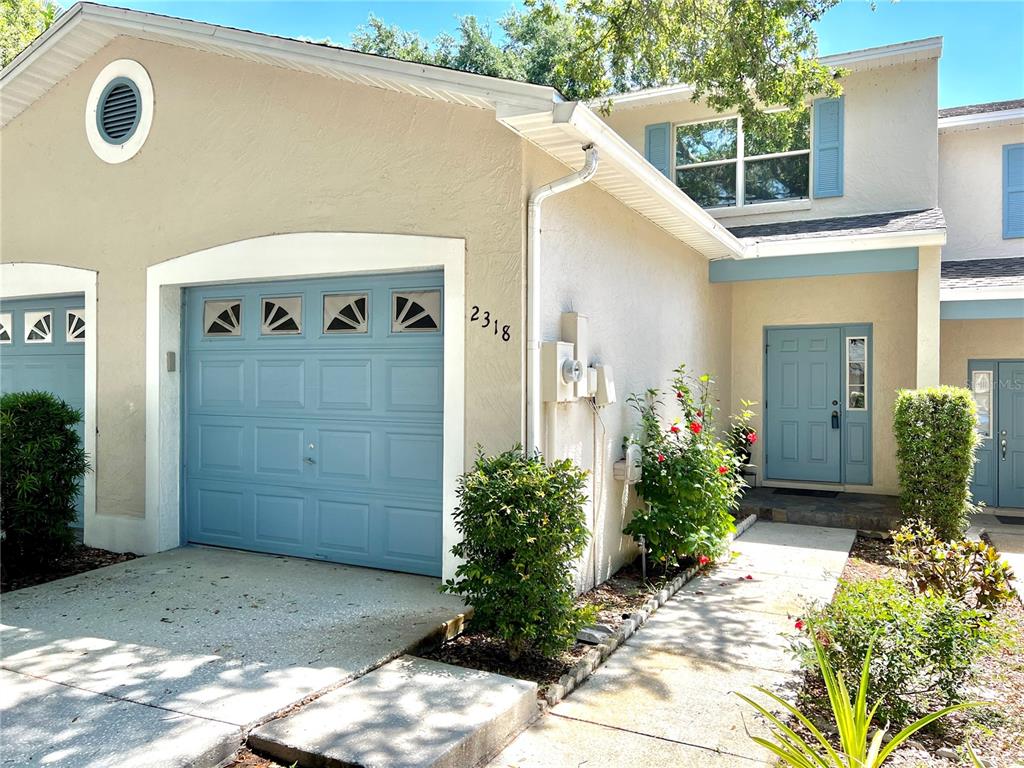 2318 Isle Royale Ct Southeast  