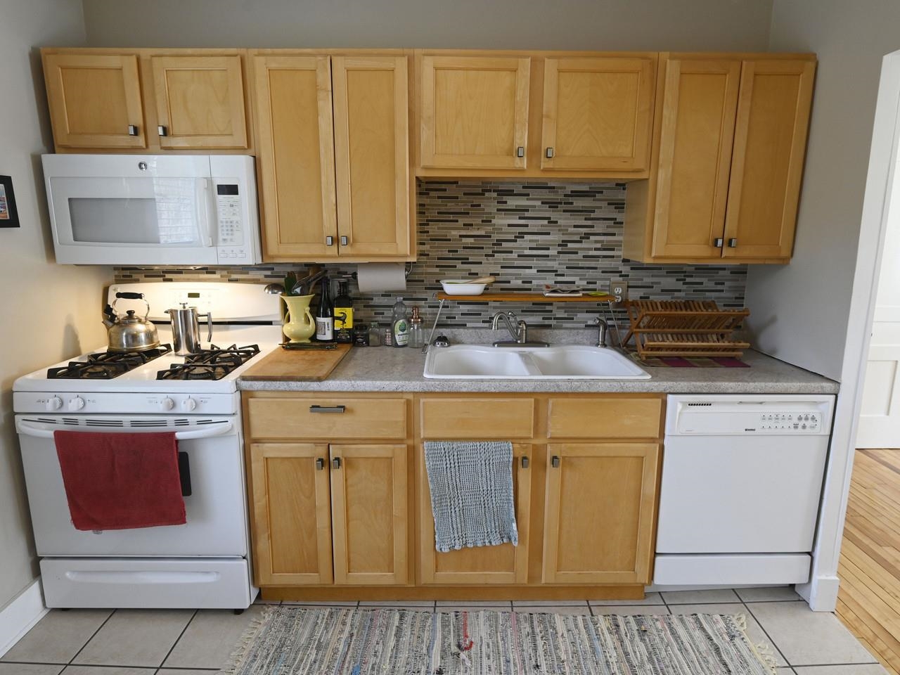 4614 Brook Road Plainfield, VT 05641 - Photo 10 of 59