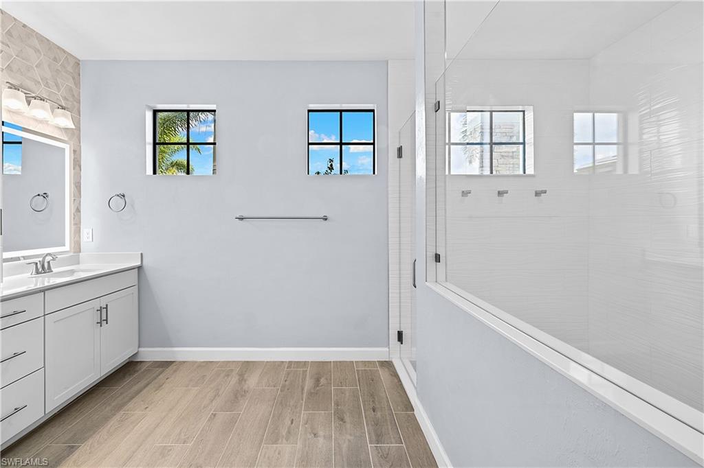 20475 Napa Loop Estero, FL 33928 - Photo 22 of 50