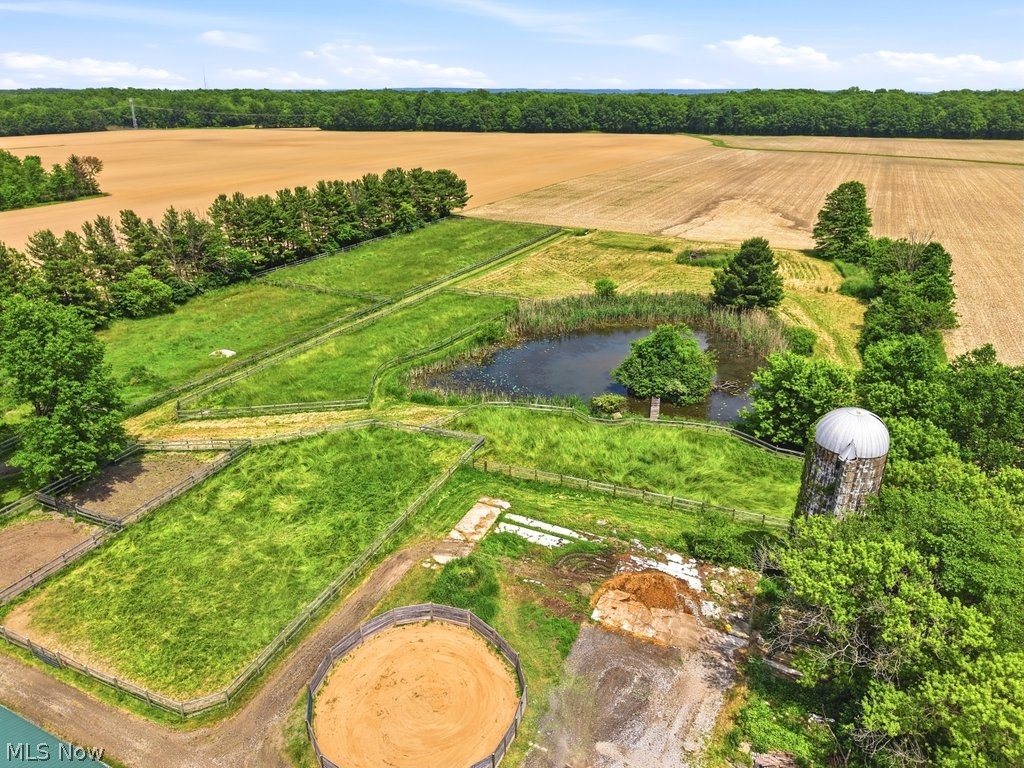 2941 Vandemark Road Litchfield, OH 44253 - Photo 28 of 38