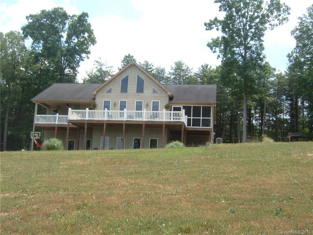577 Ridgeview Trail Kings Mountain, NC 28086 - Photo 1 of 21 Gallery Image 1