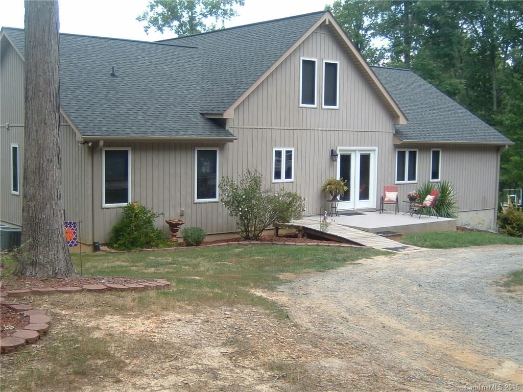 577 Ridgeview Trail Kings Mountain, NC 28086 - Photo 2 of 21 Gallery Image 2