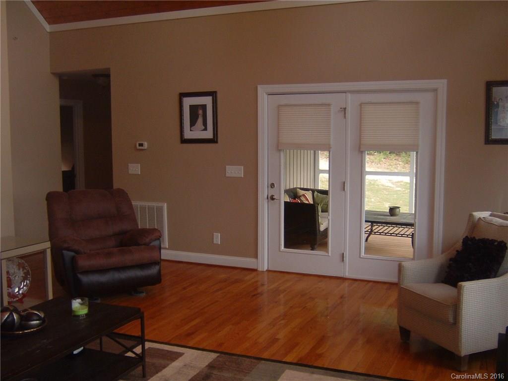 577 Ridgeview Trail Kings Mountain, NC 28086 - Photo 11 of 21 Gallery Image 11